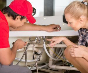 About Septic Pumping Service Hollywood, AL